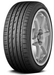 Шины Yokohama Advan Sport (V103) 265/35 R20 99Y