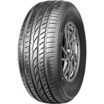 Шины Aplus A607 255/55 R19 111V