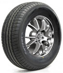 Шины Antares SU-830 215/70 R15 98T