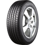 Шины Bridgestone TURANZA T005 275/35 R19 100Y RunFlat