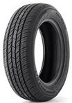 Шины Fronway RoadPower H/T 225/75 R16 104T