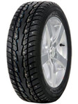 Шины Onyx NY-W703 285/45 R22 114T