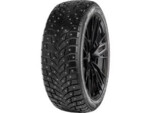 Шины Gripmax SureGrip Pro Ice 275/40 R22 107T