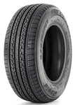 Шины Rapid ECOSAVER 225/75 R15 102H