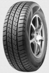 Шины Linglong Winter Van 235/65 R16 121/119R