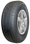 Шины Bars BR230 195/70 R14