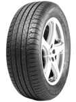 Шины Lanvigator Performax 235/65 R17 104H