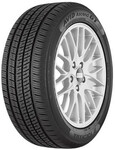 Шины Yokohama AVID GT S35A 315/35 R22 111V