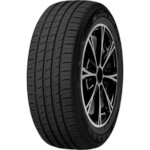 Шины Nexen N'FERA RU1 255/55 R18 109W