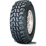 Шины Goodride SL366 285/70 R17 121/118Q