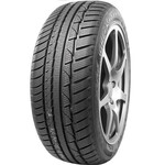 Шины Linglong Green-Max Winter UHP 215/55 R17 94V