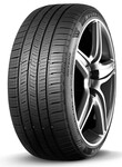 Шины Nexen N'Fera Supreme 225/45 R19 96W