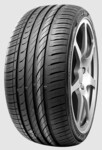 Шины Linglong GREEN-MAX 195/65 R15 91T