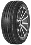 Шины Lanvigator Comfort 2 185/65 R15 88H