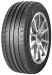 Шины Powertrac Racing Pro 205/45 R17 88W