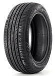 Шины Rapid Ecosport 245/50 R20 102V