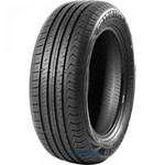 Шины Sonix Ecopro 99 195/50 R16 88V