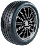 Шины Sonix Prime UHP 08 265/45 R21 108W
