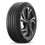 Шины Michelin PILOT SPORT 4 SUV 315/35 R21 111Y RunFlat