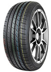 Шины Royal Black Royal Explorer II 235/45 R18 98W