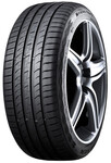 Шины Nexen N'Fera Primus QX 225/40 R18 92W