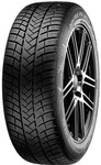 Шины Vredestein WINTRAC PRO 285/40 R22 110W