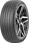 Шины Sonix L-Zeal 56 275/45 R20 110V