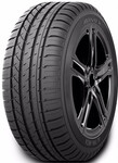 Шины Arivo Ultra ARZ4 275/35 R19 100Y