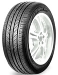 Шины Antares Ingens EV 215/60 R16 95H