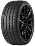 Шины Arivo Ultra ARZ4 265/45 R21 108W