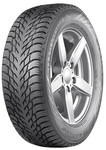 Шины Nokian Tyres Hakkapeliitta R3 SUV 245/60 R18 109R