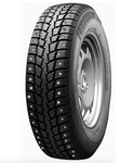 Шины Kumho KC11 235/75 R15 104/101Q