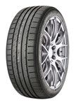 Шины Gripmax SureGrip Pro Sport 295/40 R20 110Y