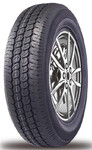 Шины Sonix Primevan 28 175/Full R13 97/95R