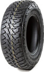 Шины Sonix Primemaster M/T II 265/75 R16 119/116Q