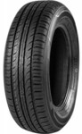 Шины Sonix Primestar 66 195/60 R16 89H