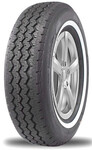 Шины Sonix Primevan 9 225/65 R16 112/110R