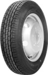 Шины Sonix Loading PRO 185/75 R16 104/102R