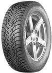 Шины Nokian Tyres Hakkapeliitta R3 225/45 R18 95T RunFlat
