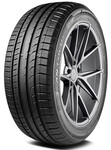 Шины Antares Ingens-Locus 275/35 R19 100W