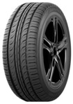 Шины Arivo Premio ARZ1 195/55 R16 87V