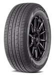 Шины Arivo Traverso ARV H/T 235/65 R17 104H