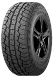 Шины Arivo Terramax ARV Pro A/T 265/70 R16 112T