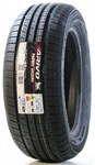 Шины Arivo Premio ARZero 195/60 R15 88V