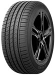 Шины Arivo Ultra ARZ5 245/45 R18 100W