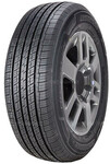 Шины Landspider Citytraxx H/T 245/70 R16 111H