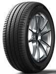 Шины Michelin Primacy 4 235/40 R19 96W