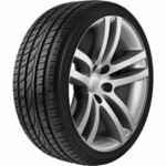 Шины Powertrac Cityracing SUV 255/55 R18 109V