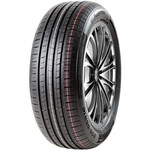 Шины Powertrac ADAMAS H/P 205/70 R14 95H