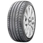 Шины Mirage MR-182 215/45 R17 91W